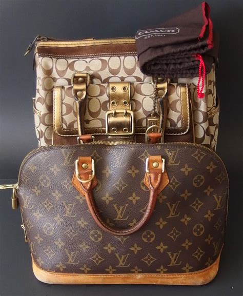 louis vuitton coach handbags.